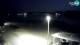 Viganj 09.06.2025 00:19