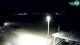 Viganj 03.07.2025 00:19
