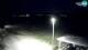 Viganj 09.05.2025 00:19