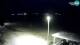Viganj 25.03.2025 00:20