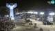 Vodice 01.05.2025 00:20