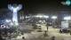 Vodice 16.05.2025 00:19