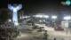 Vodice 20.03.2025 00:20