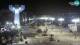 Vodice 09.06.2025 00:19