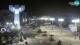 Vodice 09.06.2025 00:19