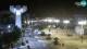 Vodice 14.07.2025 00:27