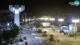 Vodice 07.07.2025 00:19