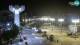 Vodice 08.07.2025 00:19