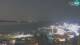 Portoroz 09.06.2025 00:19