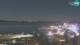 Portoroz 11.05.2025 00:19