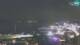 Portorose 30.04.2025 00:20