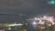 Portoroz 11.05.2025 00:19