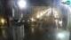 Dubrovnik 01.05.2025 00:20