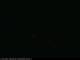 Baltrum 17.03.2025 00:48