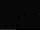Baltrum 03.07.2025 00:48