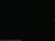 Baltrum 08.07.2025 00:48