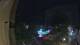 Heide (Holstein) 12.05.2025 00:19