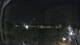 Heide (Holstein) 01.05.2025 00:20