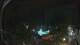 Heide (Holstein) 09.06.2025 00:19