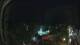 Heide (Holstein) 09.06.2025 00:19