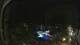 Heide (Holstein) 03.07.2025 00:19