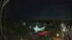 Heide (Holstein) 11.06.2025 00:19