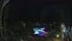 Heide (Holstein) 05.07.2025 00:19