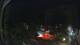 Heide (Holstein) 05.07.2025 00:19
