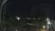 Heide (Holstein) 09.05.2025 00:19