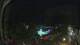 Heide (Holstein) 14.06.2025 00:19