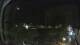 Heide (Holstein) 30.04.2025 00:20