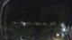Heide (Holstein) 30.04.2025 00:20