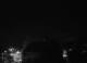 Seißen 16.05.2025 00:19