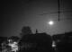 Seißen 09.06.2025 00:19