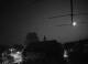 Seißen 09.06.2025 00:19