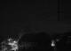 Seißen 05.07.2025 00:19