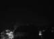 Seißen 15.06.2025 00:19