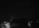 Seißen 30.04.2025 00:20