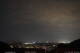Heidelberg 12.07.2025 00:19
