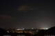 Heidelberg 14.07.2025 00:27