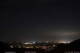 Heidelberg 04.07.2025 00:19
