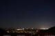 Heidelberg 11.05.2025 00:19