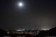 Heidelberg 30.04.2025 00:20
