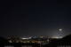 Heidelberg 30.04.2025 00:20
