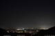 Heidelberg 15.06.2025 00:19