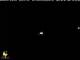 Neustadt-Hambach 01.05.2025 00:45