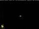 Neustadt-Hambach 12.07.2025 00:45