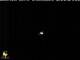 Neustadt-Hambach 25.04.2025 00:45