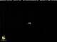 Neustadt-Hambach 11.05.2025 00:45