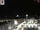 Buzau 11.05.2025 00:19